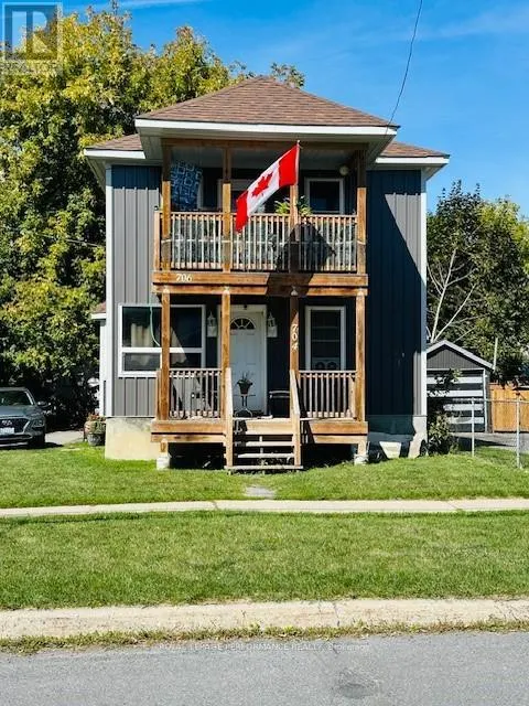 704-706 FIRST STREET