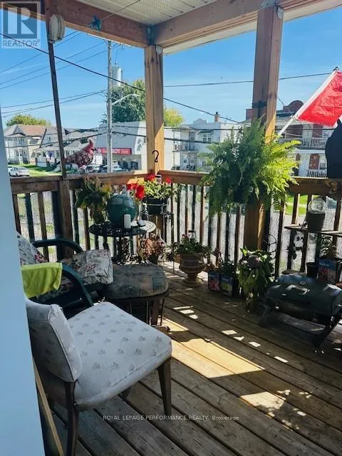 704-706 FIRST STREET