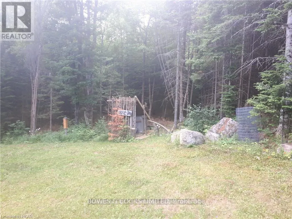1326 MUSCLOW GREENVIEW