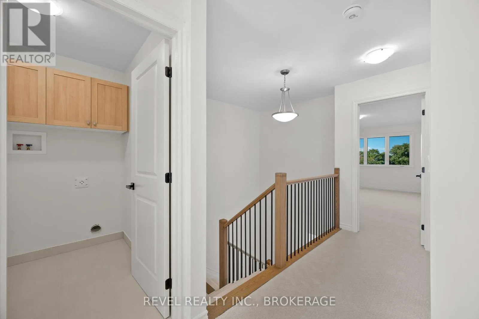 1513 SCARLET STREET