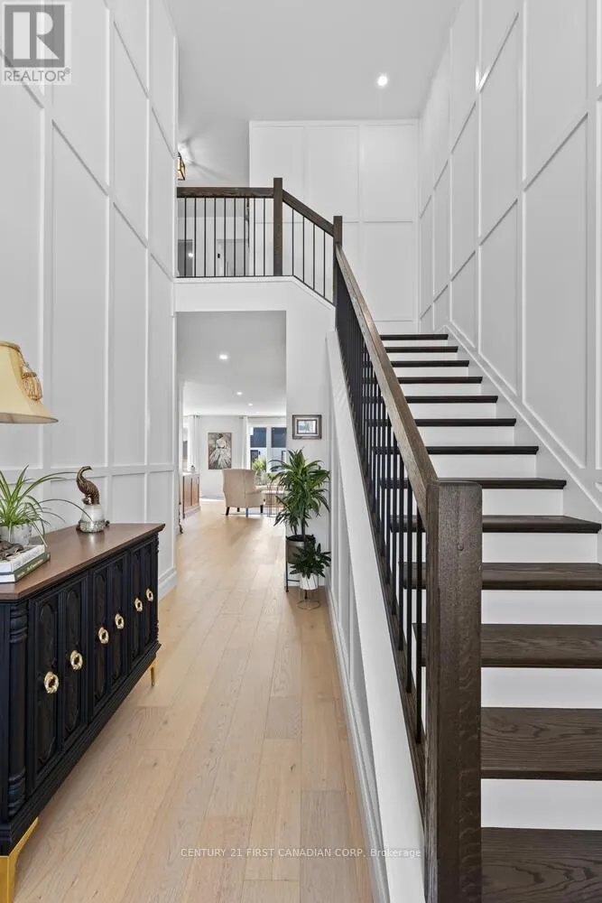 1907 FOUNTAIN GRASS DRIVE