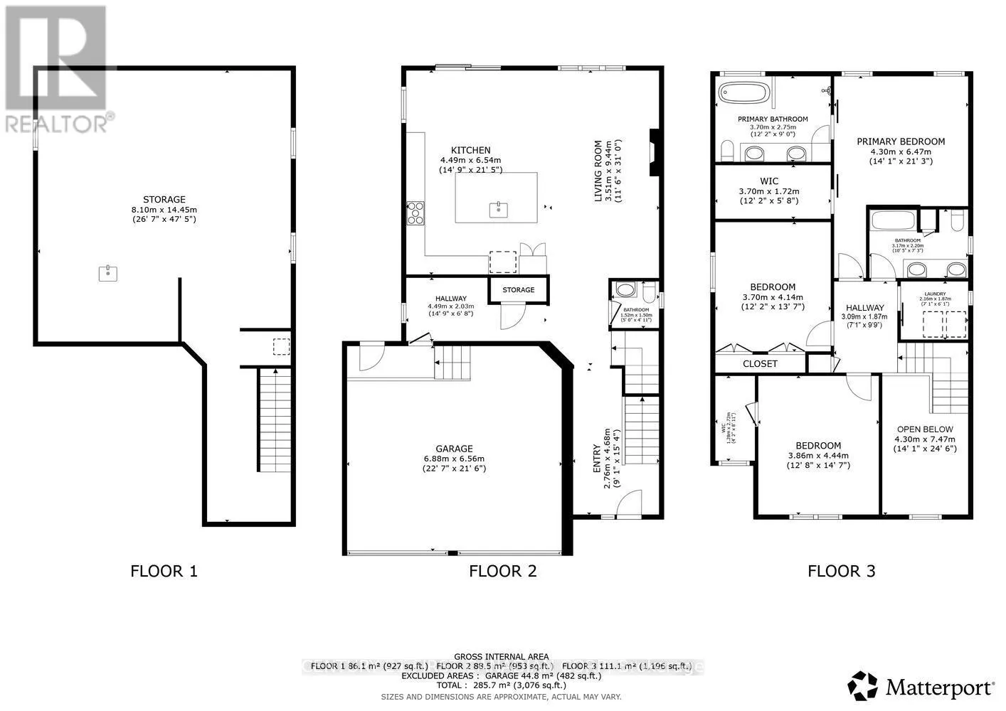 1907 FOUNTAIN GRASS DRIVE
