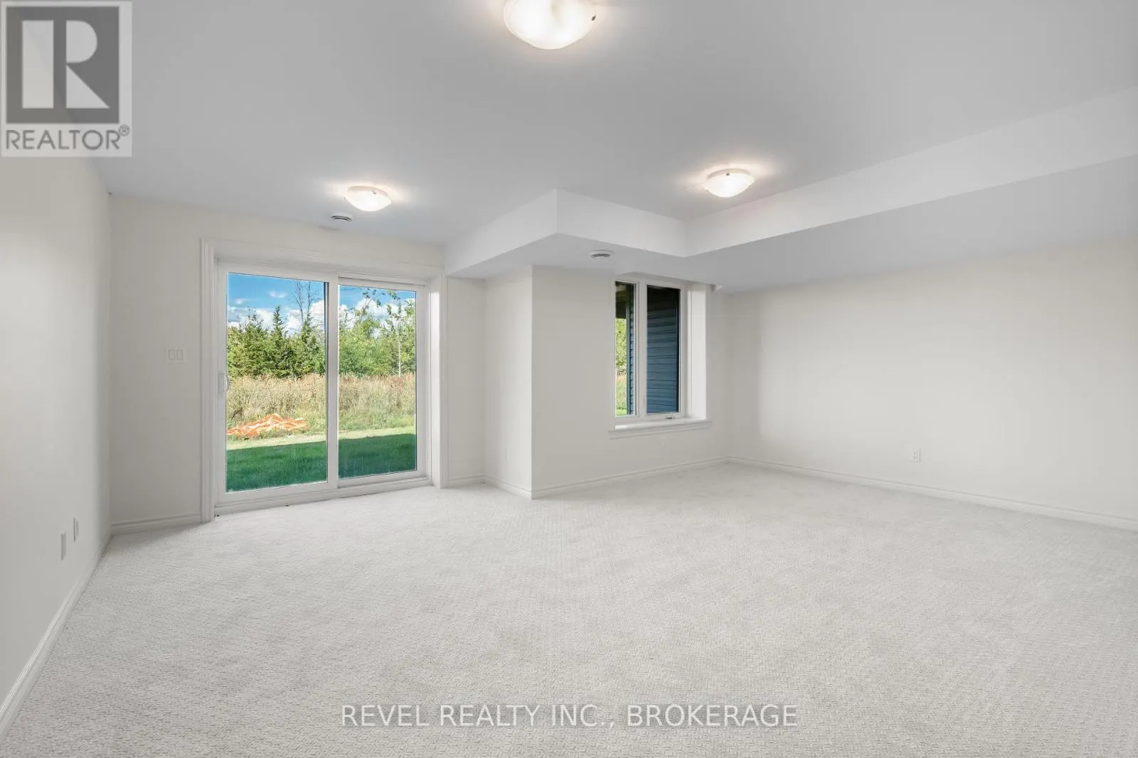 456 BUCKTHORN DRIVE