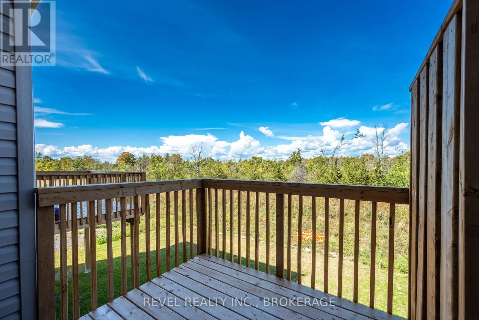 456 BUCKTHORN DRIVE