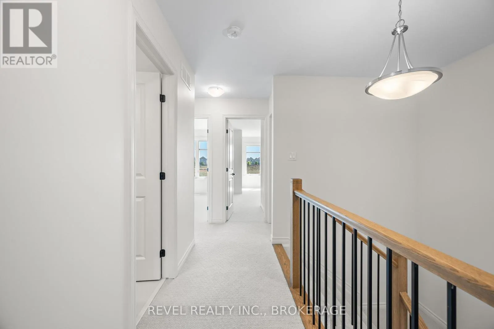 456 BUCKTHORN DRIVE