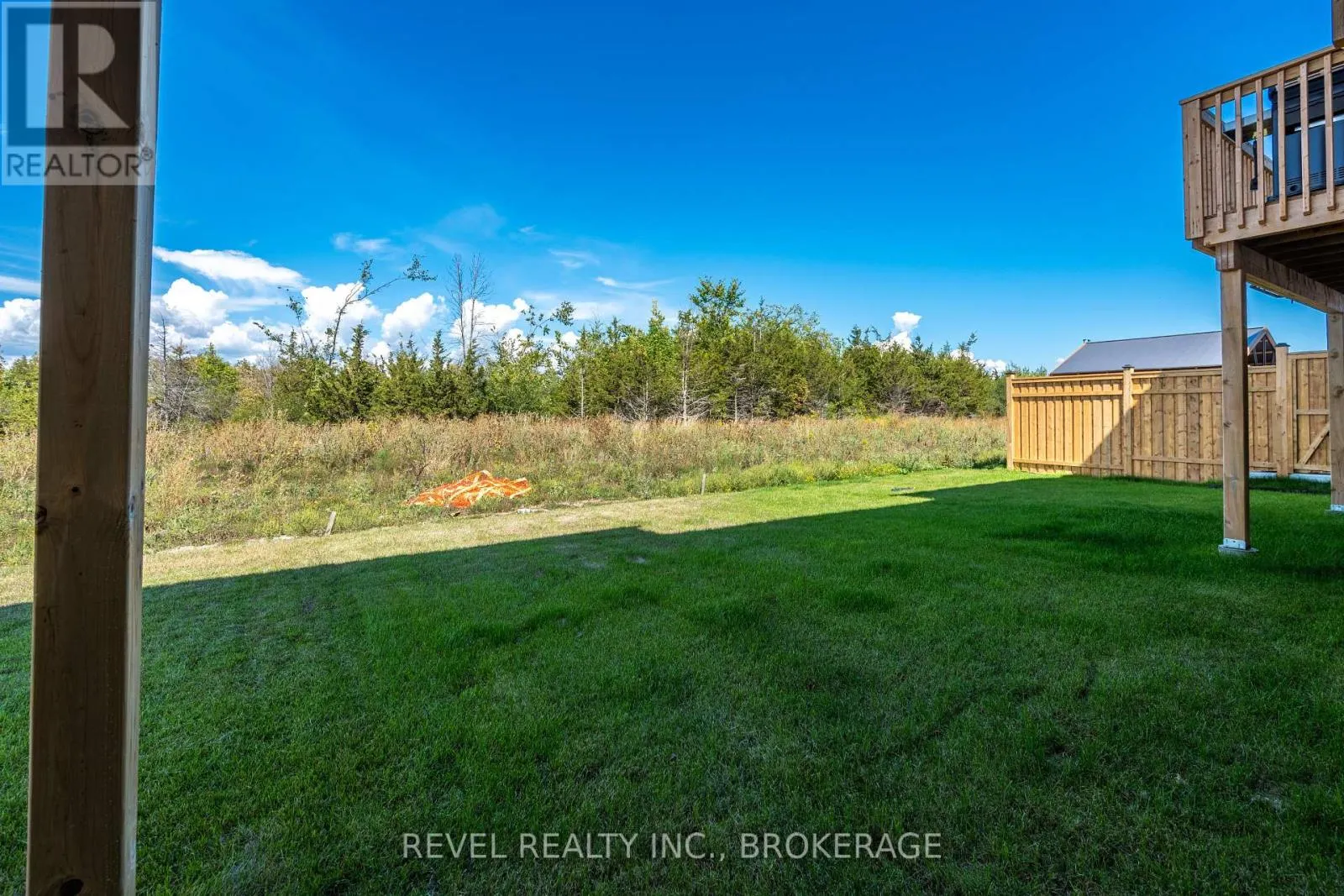 456 BUCKTHORN DRIVE