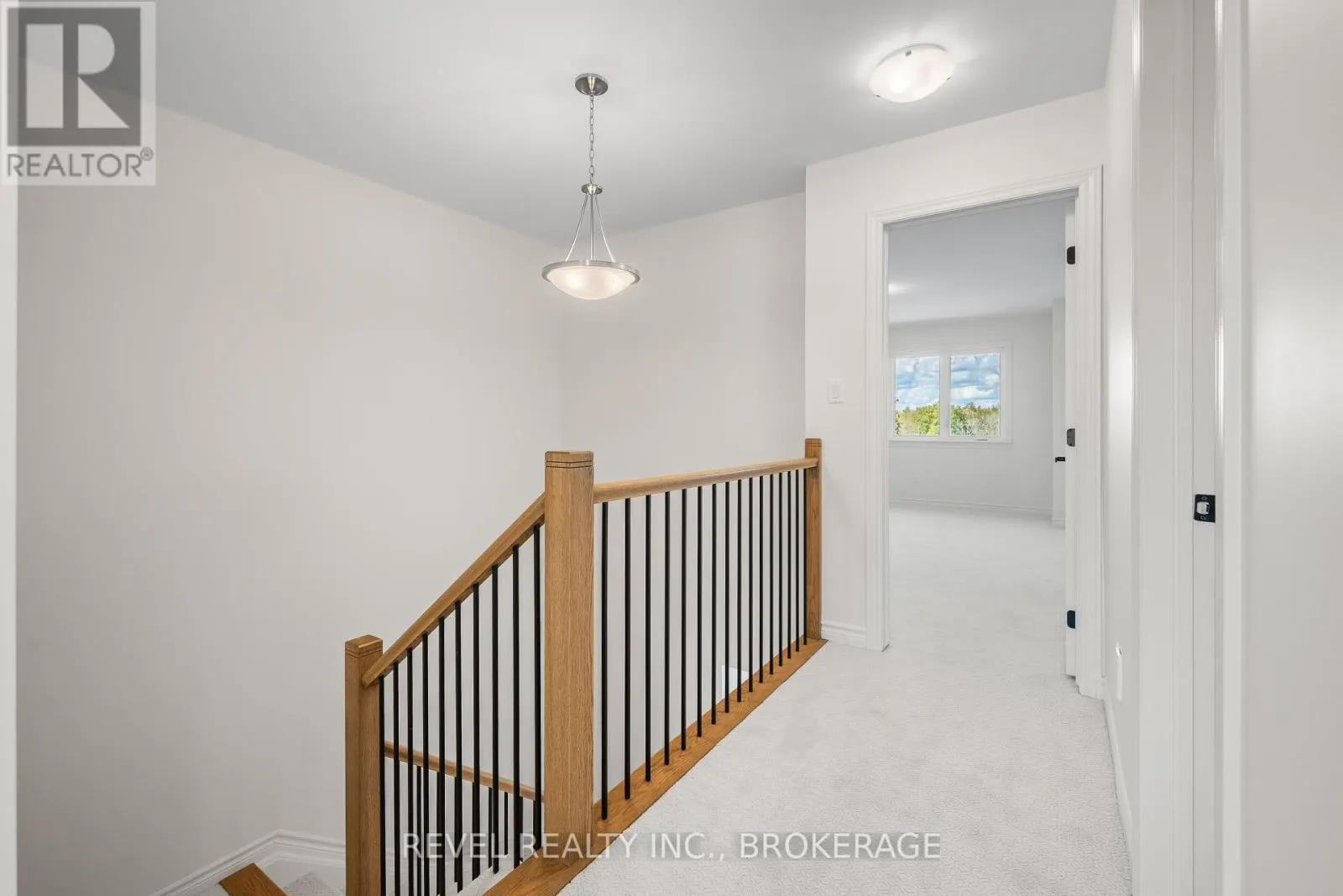 456 BUCKTHORN DRIVE
