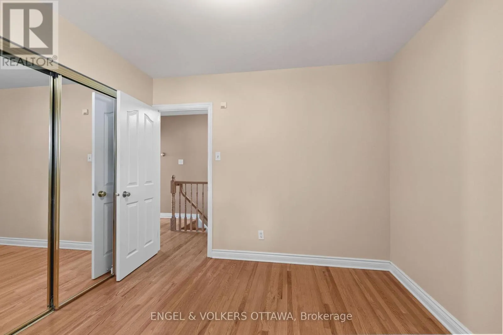 28 PARKER AVENUE