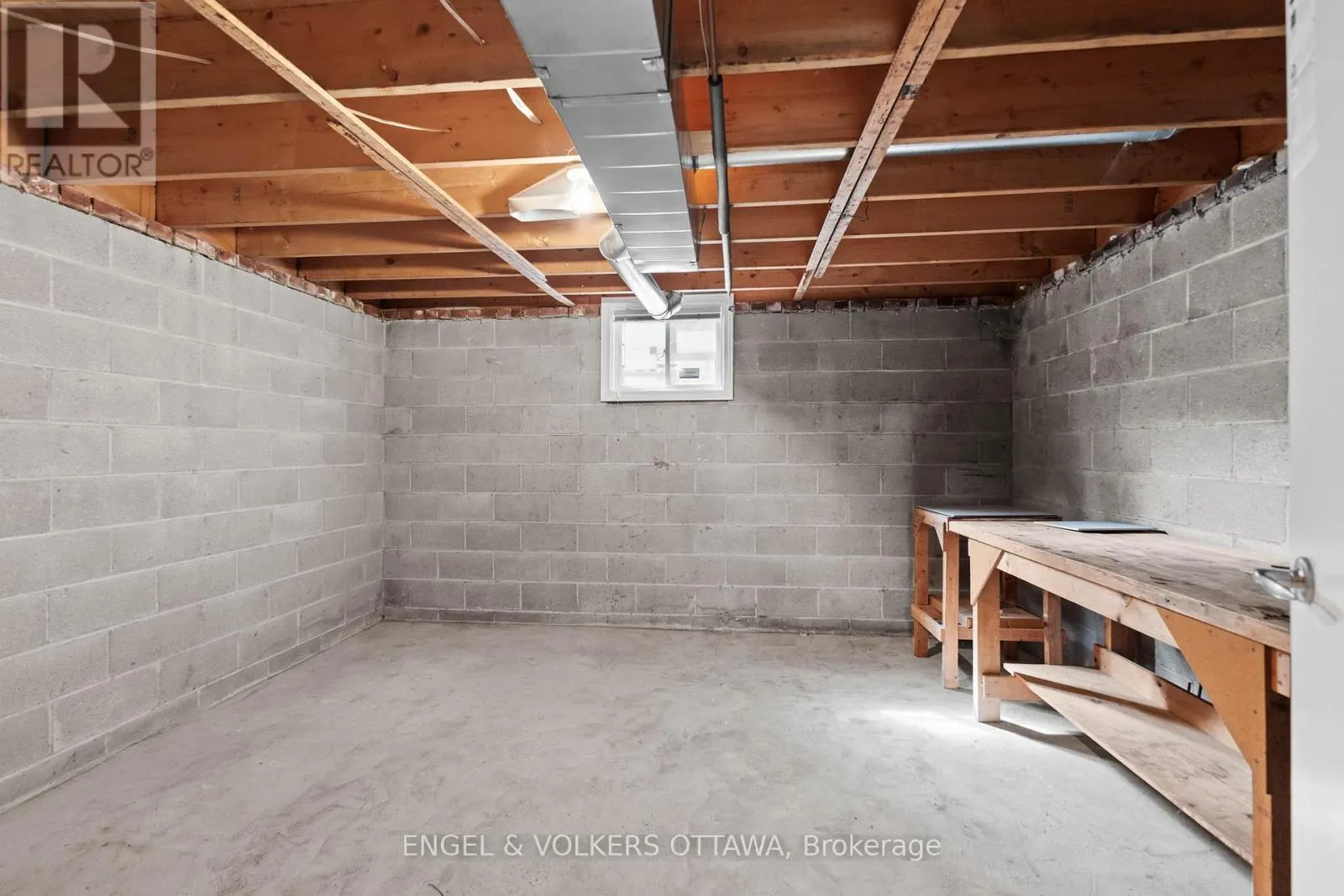 28 PARKER AVENUE