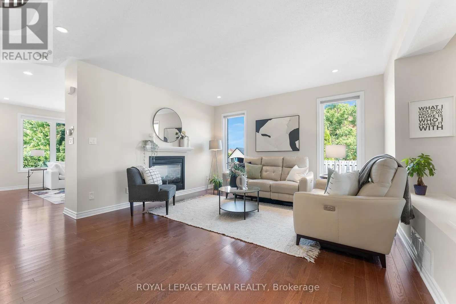 500 TESKIWA CRESCENT