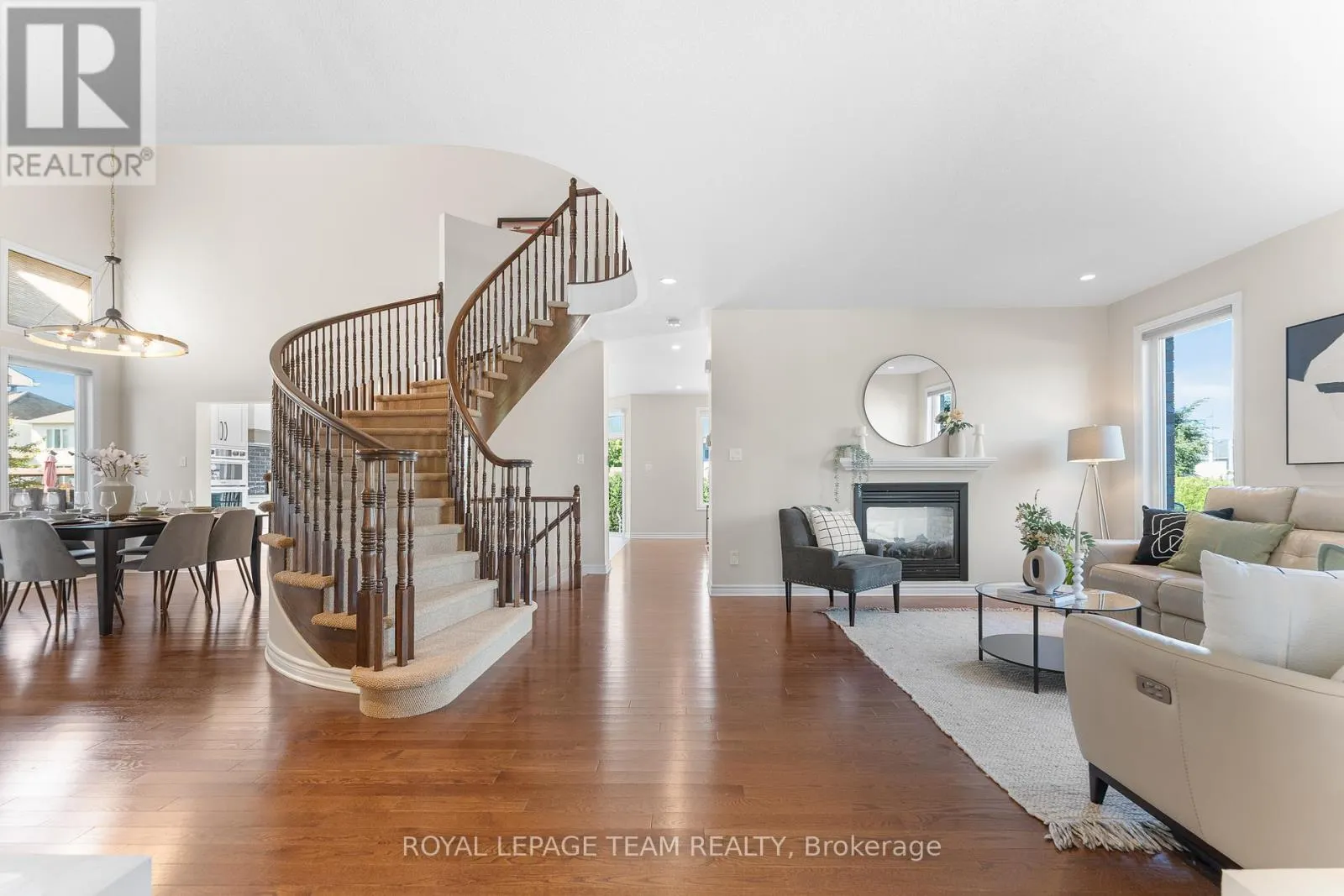 500 TESKIWA CRESCENT