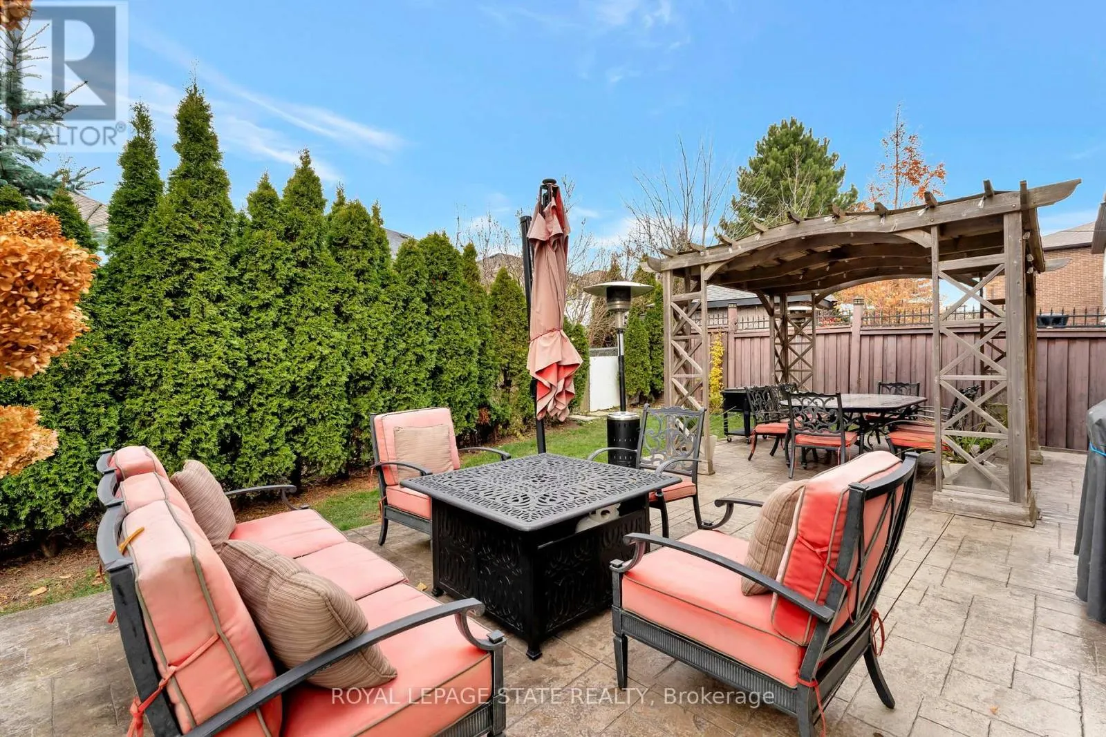 3 RIANNA COURT