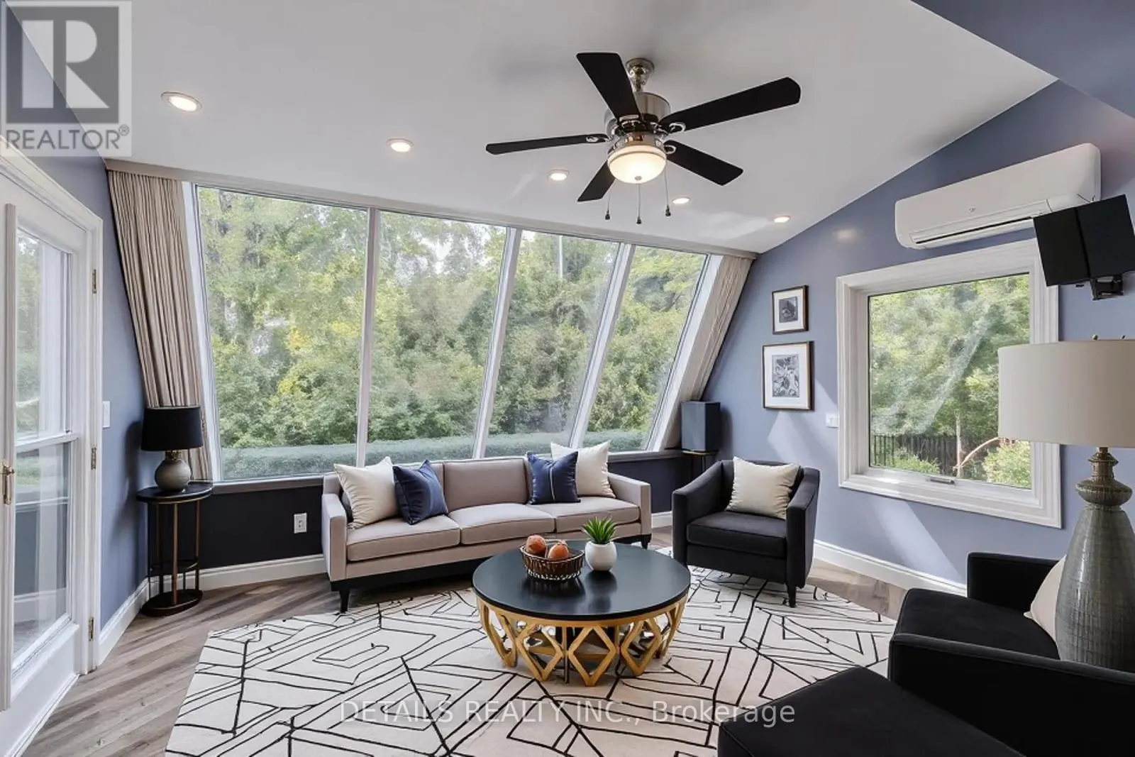 20 TRILLIUM AVENUE E