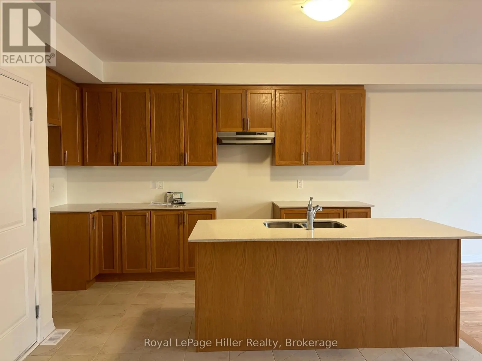 12 POETT AVENUE