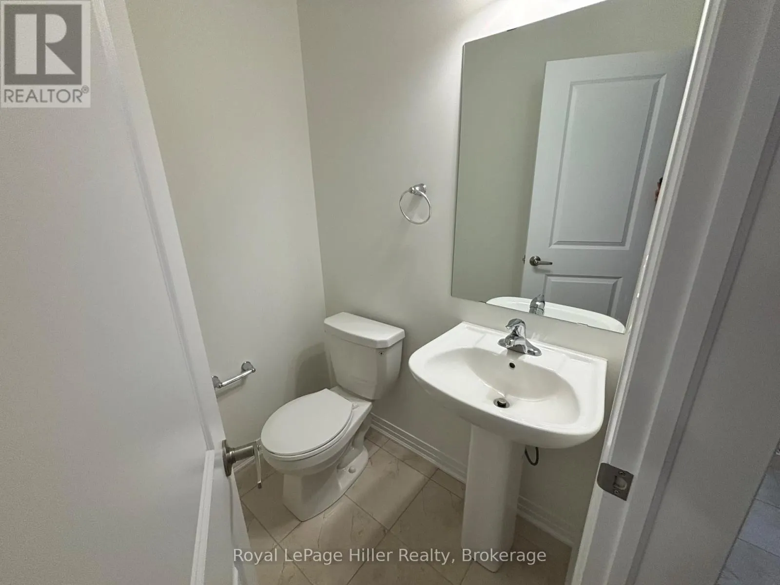 12 POETT AVENUE