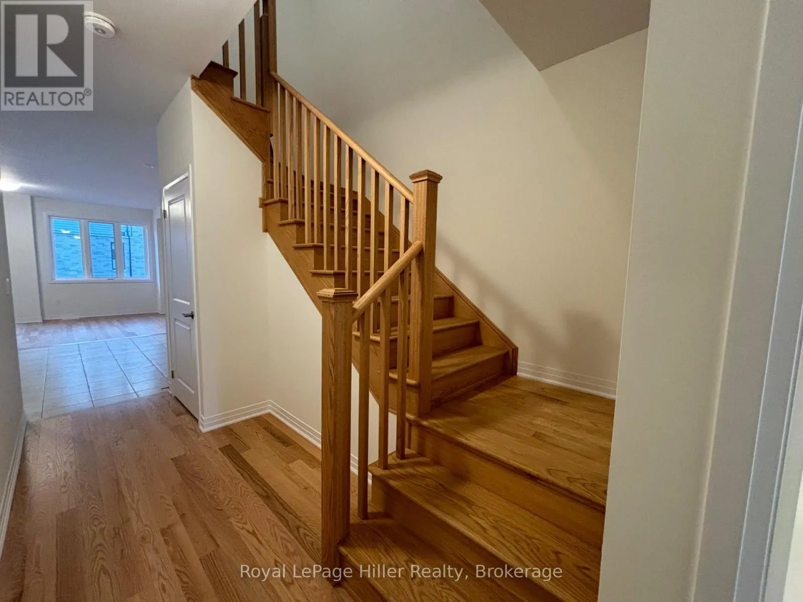 12 POETT AVENUE