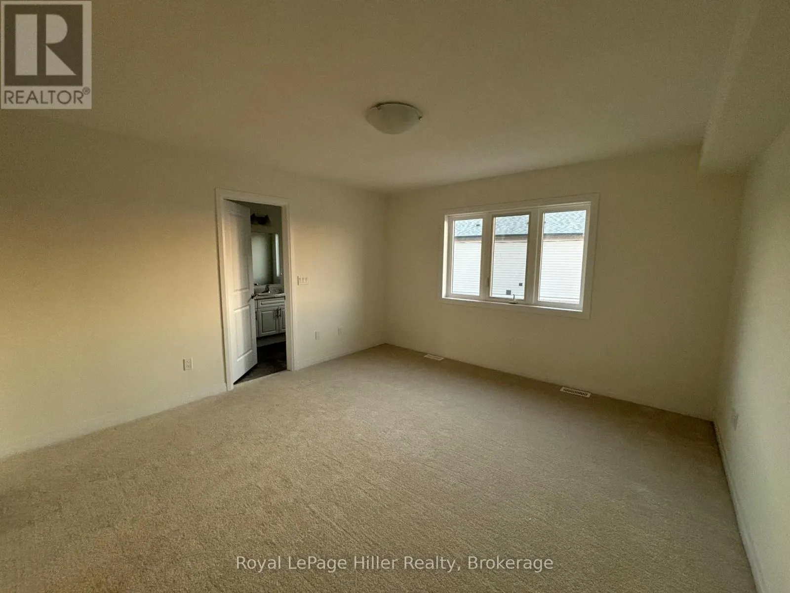 12 POETT AVENUE