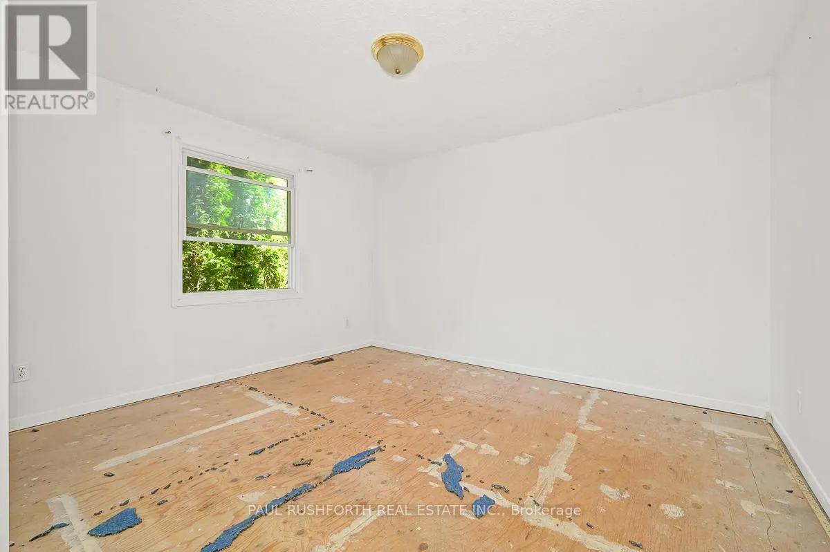 1195 HOWIE ROAD