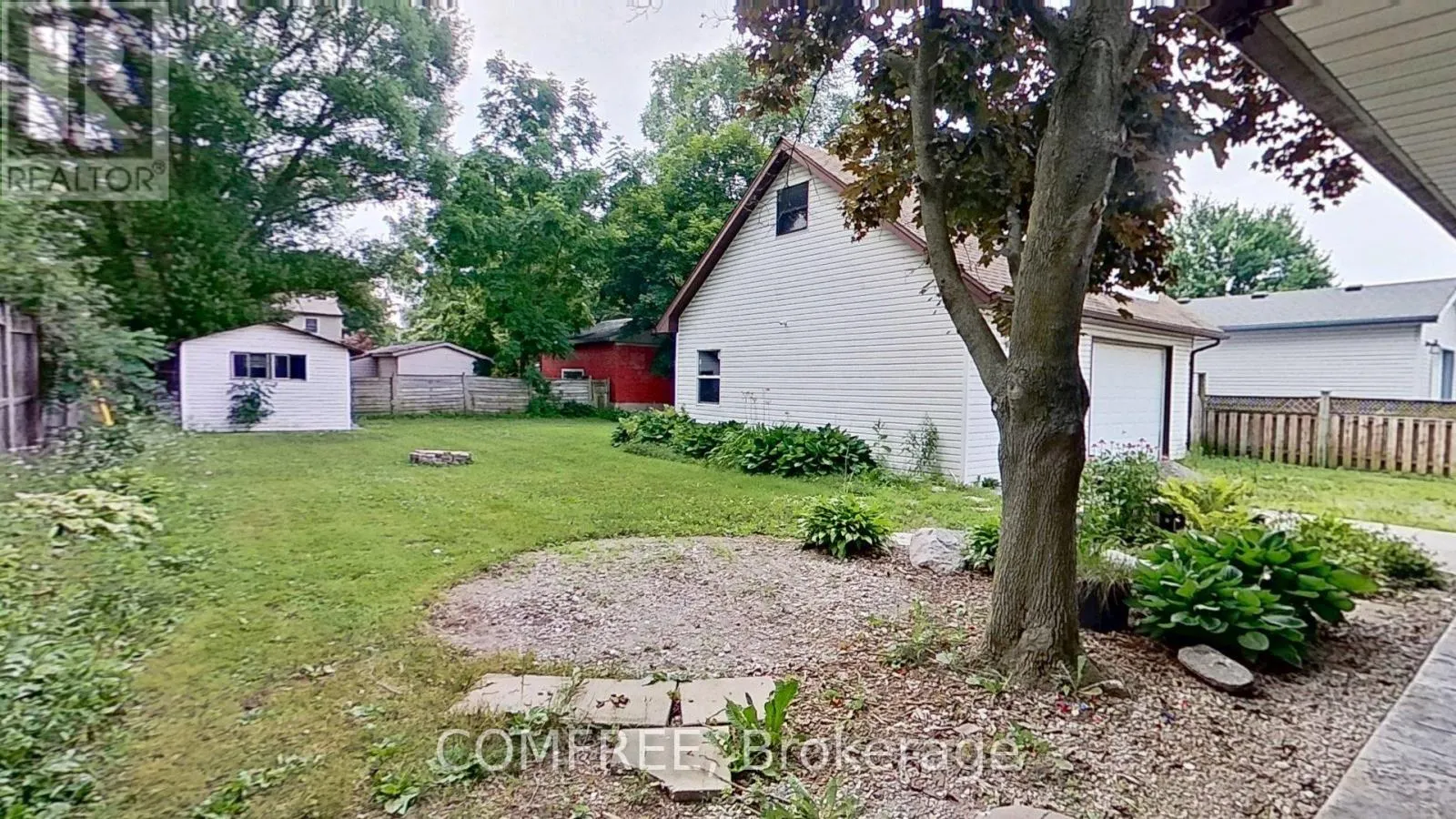 155 MAIN STREET