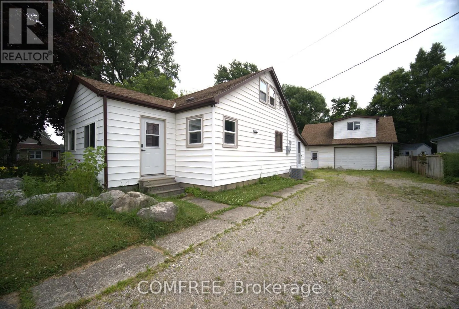 155 MAIN STREET