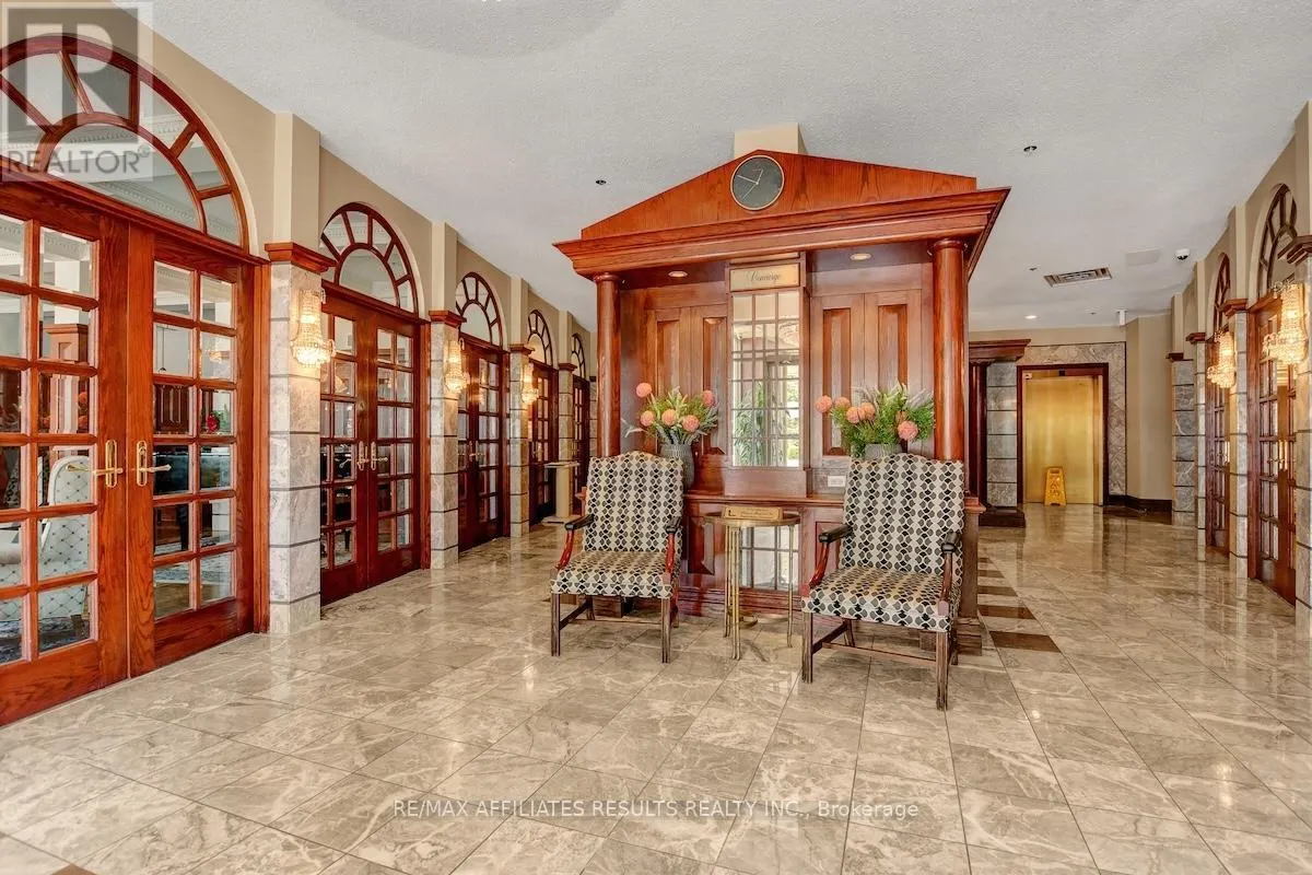1906 - 1480 RIVERSIDE DRIVE