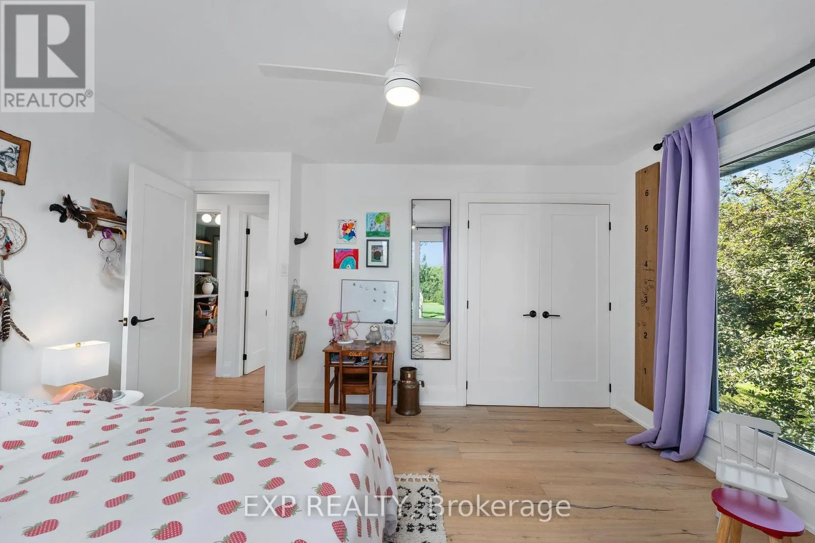 521 COTTAGE ROAD