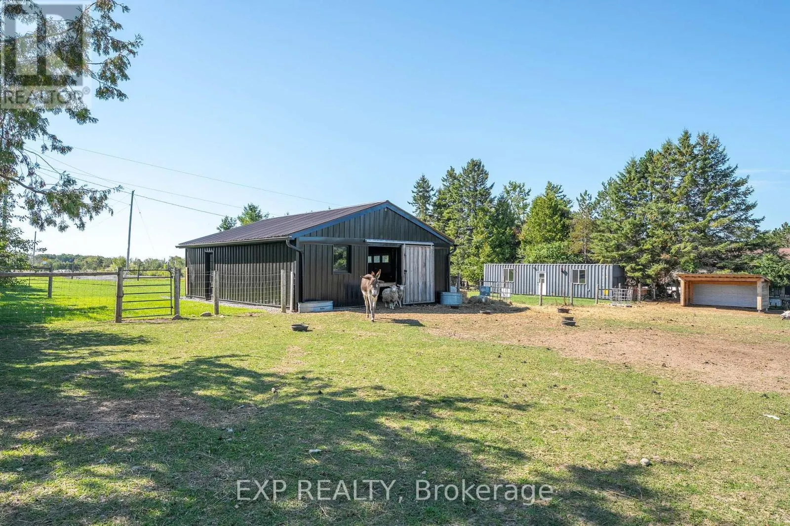 521 COTTAGE ROAD