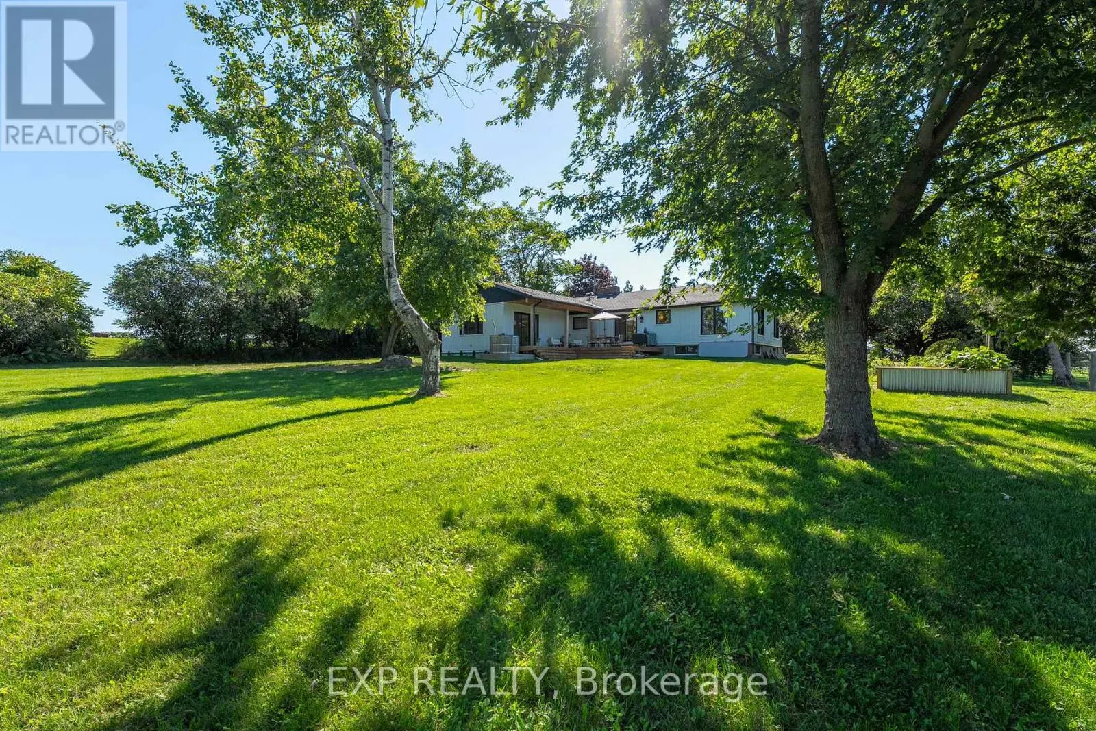 521 COTTAGE ROAD