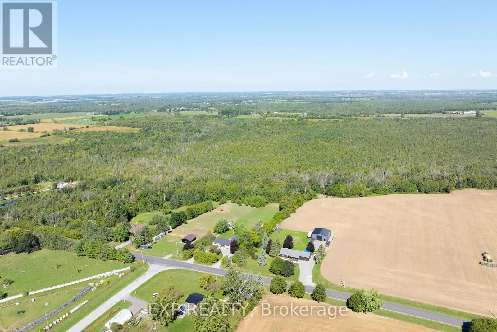 521 COTTAGE ROAD