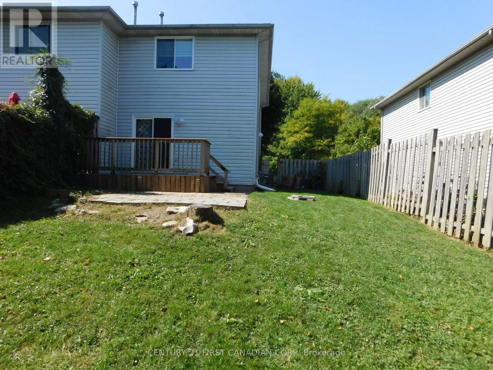 1160 LIMBERLOST ROAD