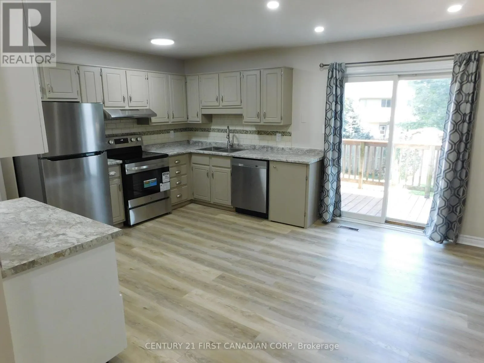 1160 LIMBERLOST ROAD