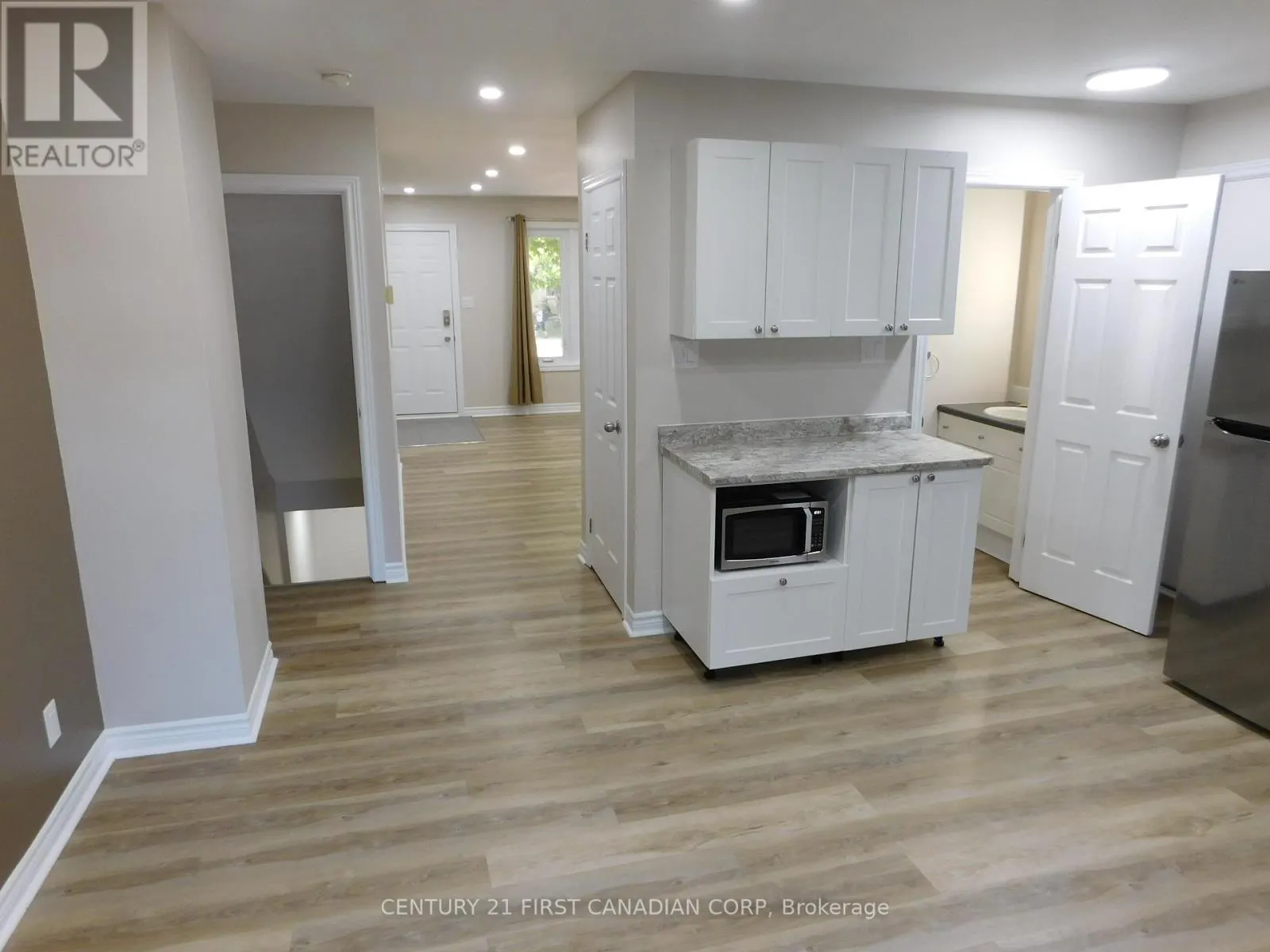 1160 LIMBERLOST ROAD