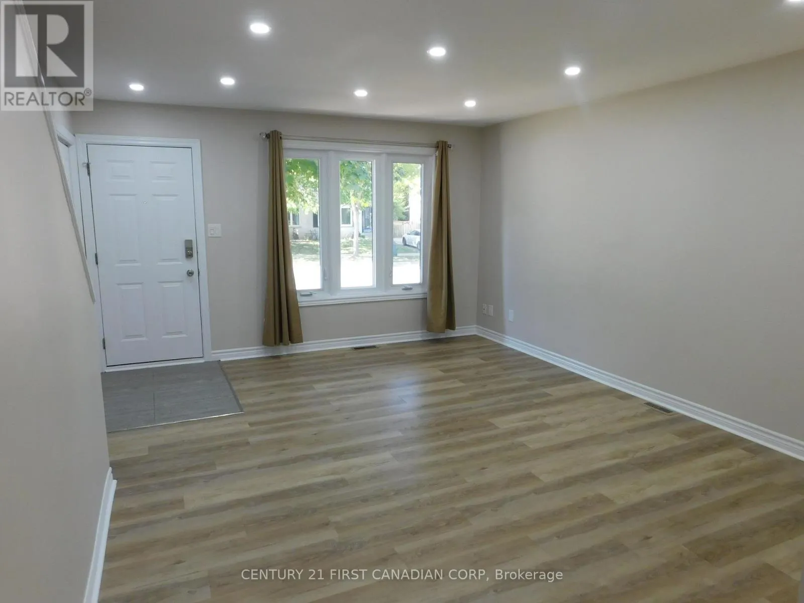 1160 LIMBERLOST ROAD