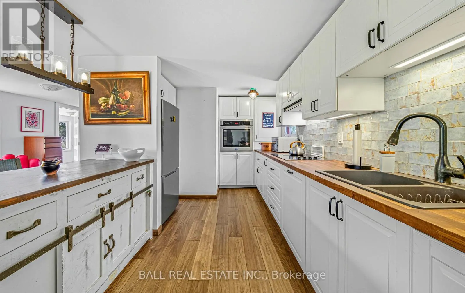 497 SAWMILL ROAD