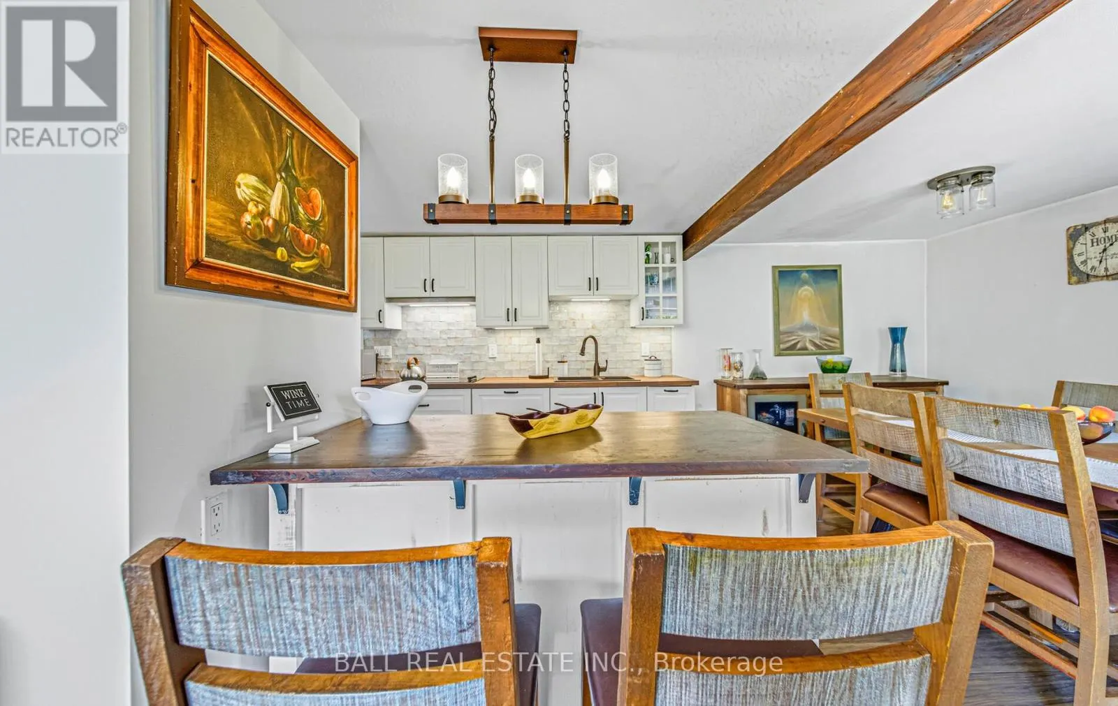 497 SAWMILL ROAD