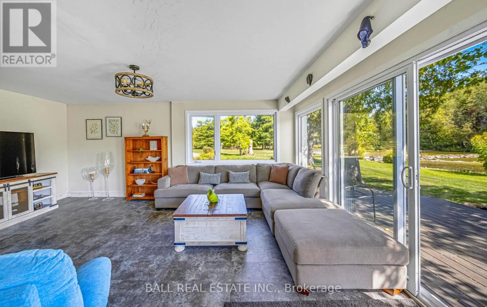 497 SAWMILL ROAD
