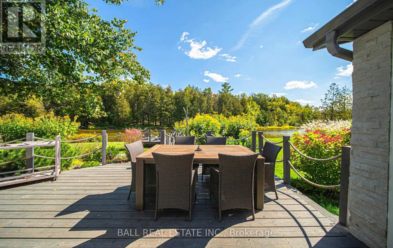 497 SAWMILL ROAD
