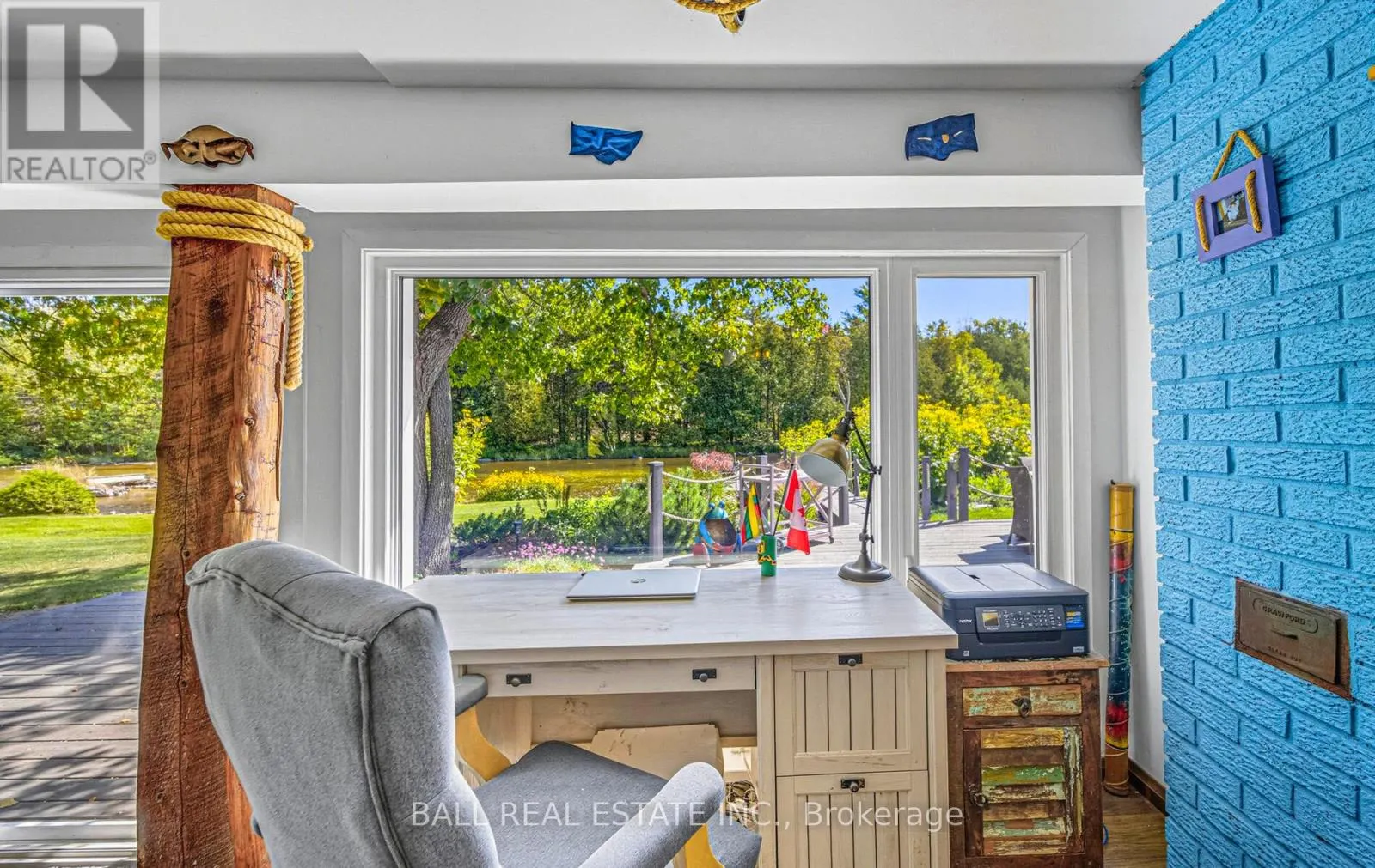 497 SAWMILL ROAD