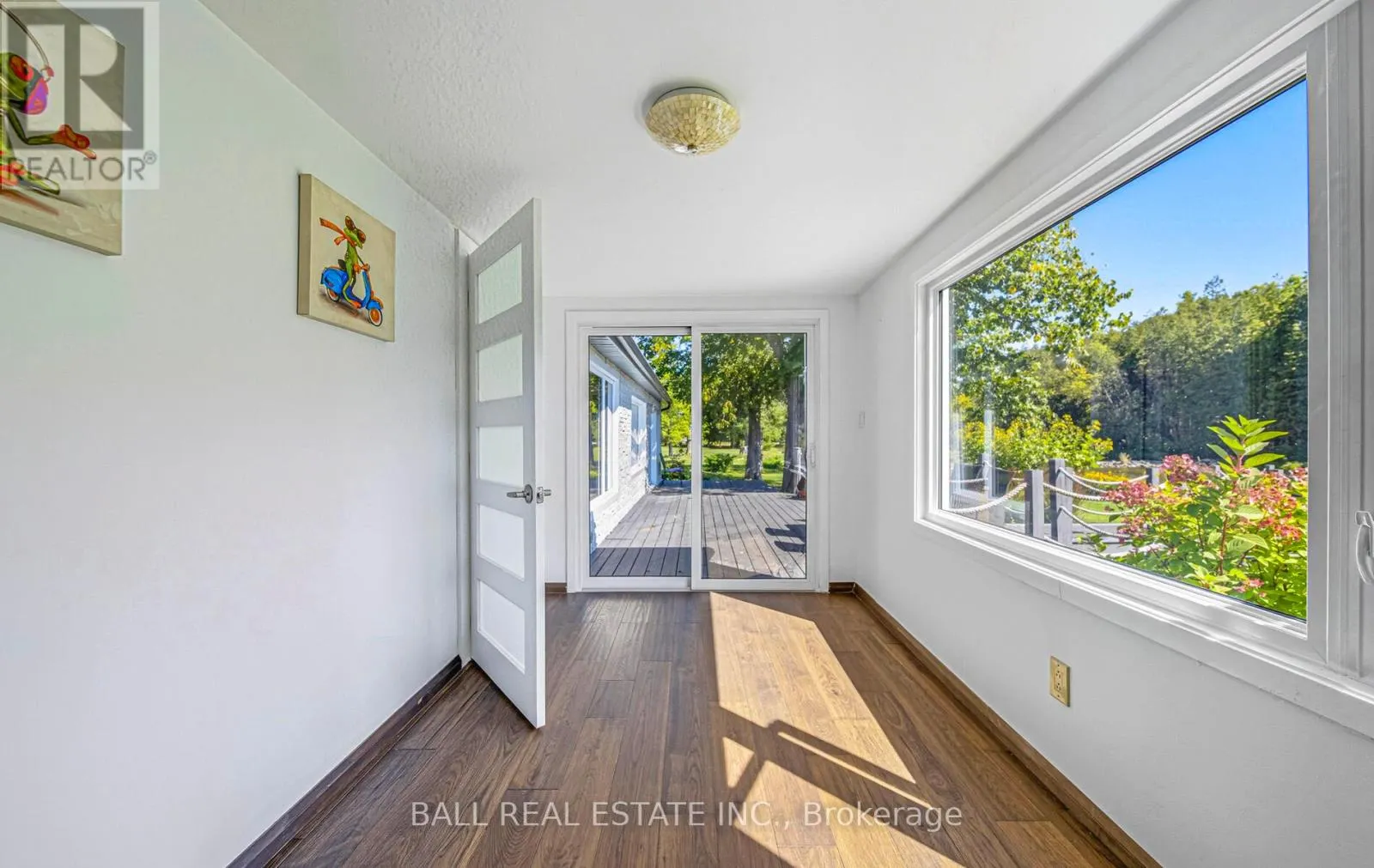 497 SAWMILL ROAD