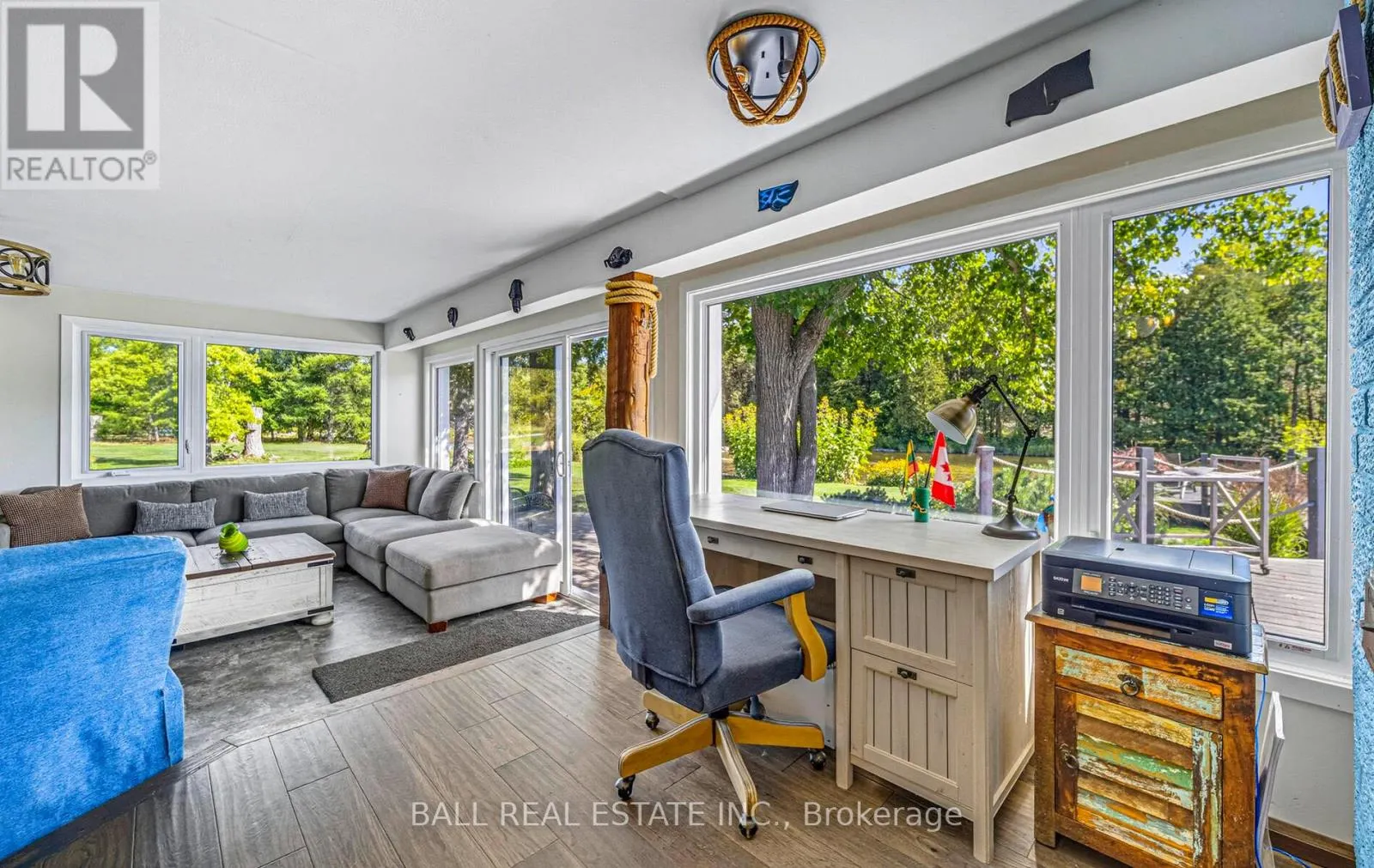 497 SAWMILL ROAD