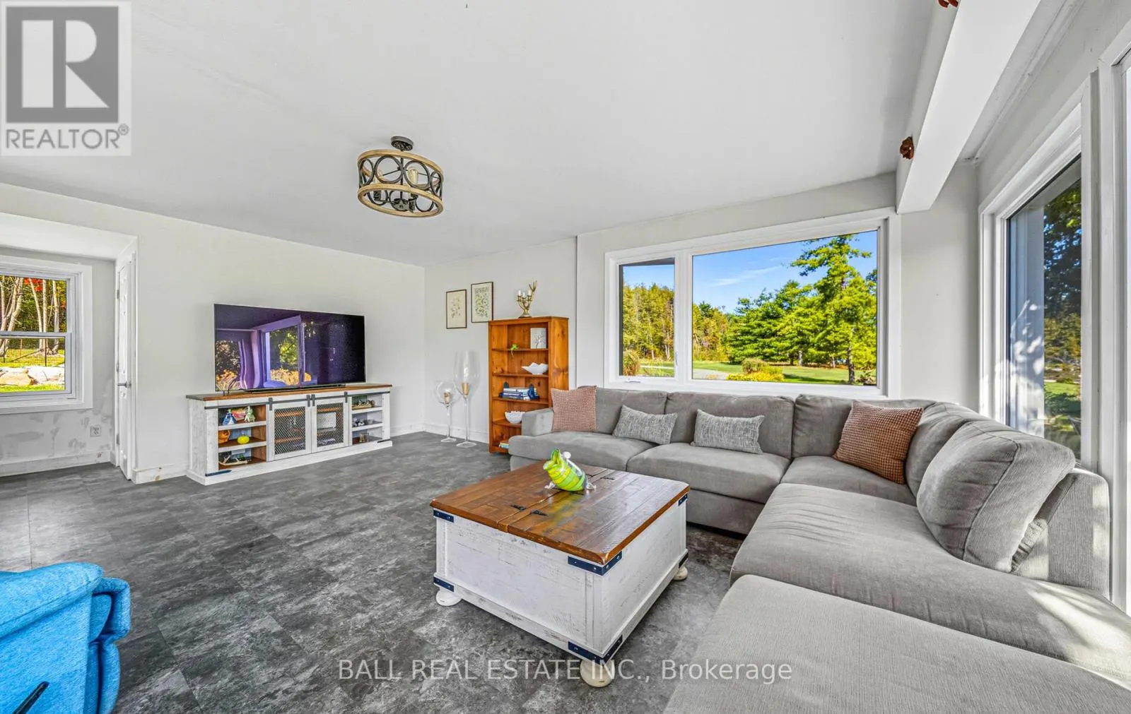 497 SAWMILL ROAD