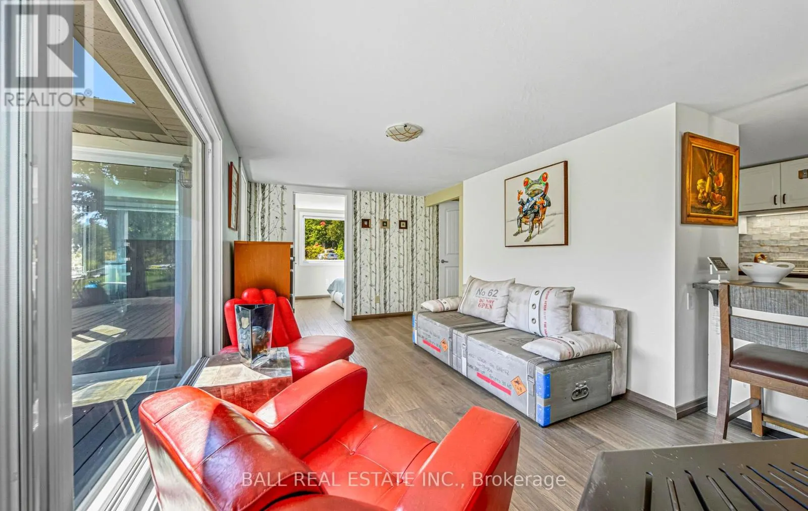 497 SAWMILL ROAD