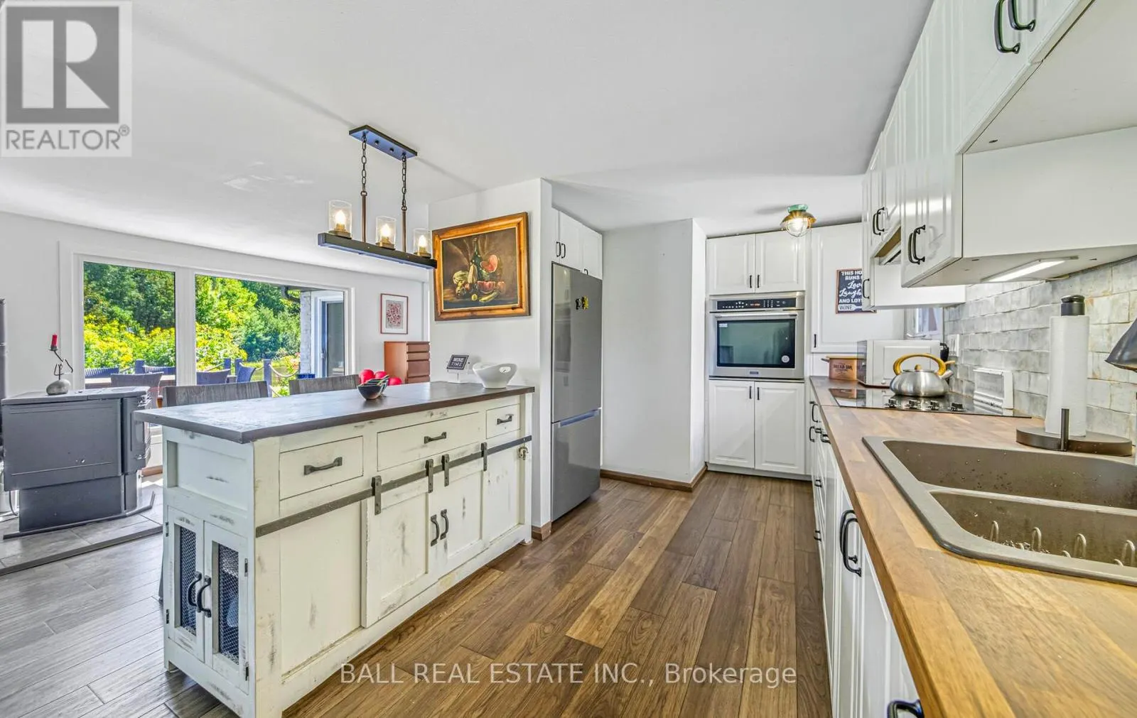 497 SAWMILL ROAD