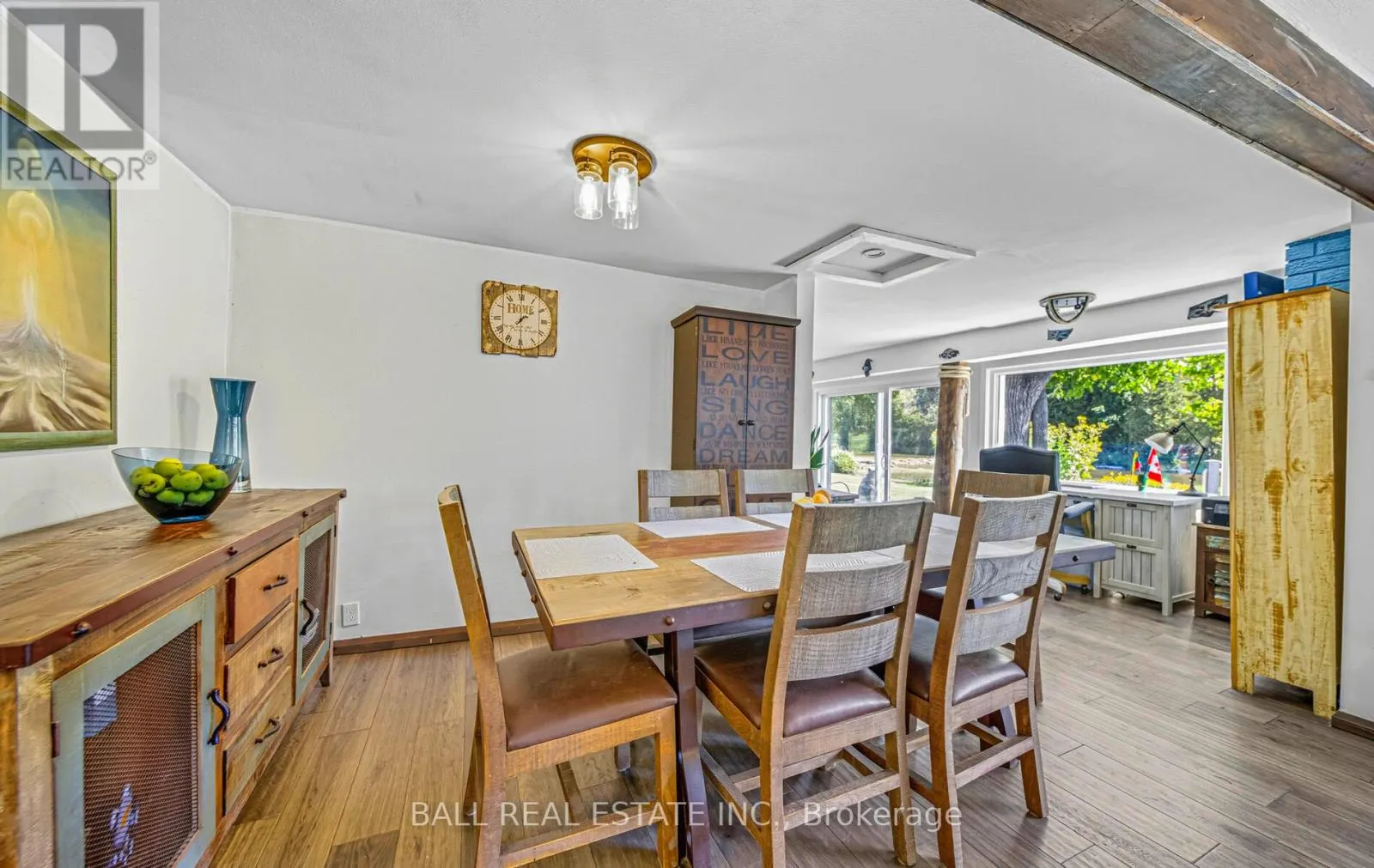 497 SAWMILL ROAD
