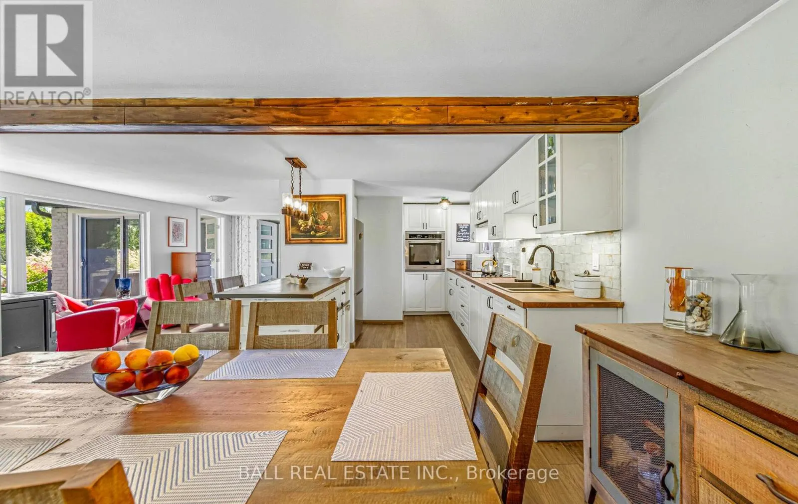 497 SAWMILL ROAD