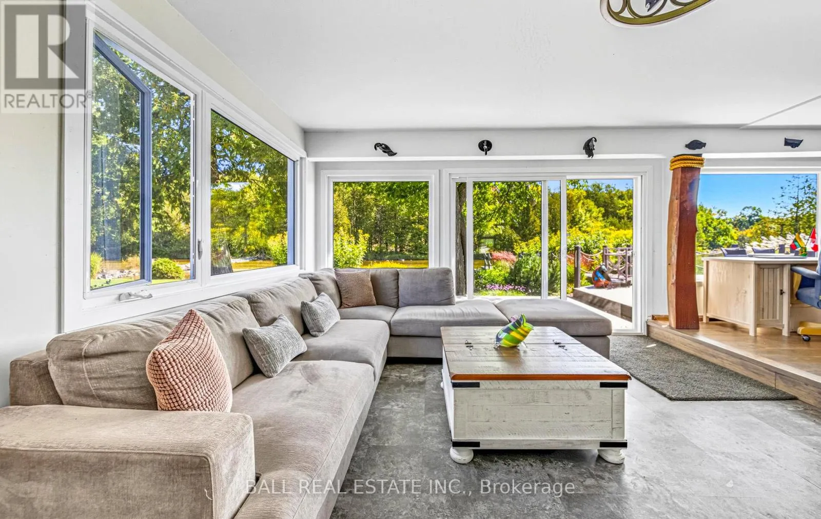 497 SAWMILL ROAD