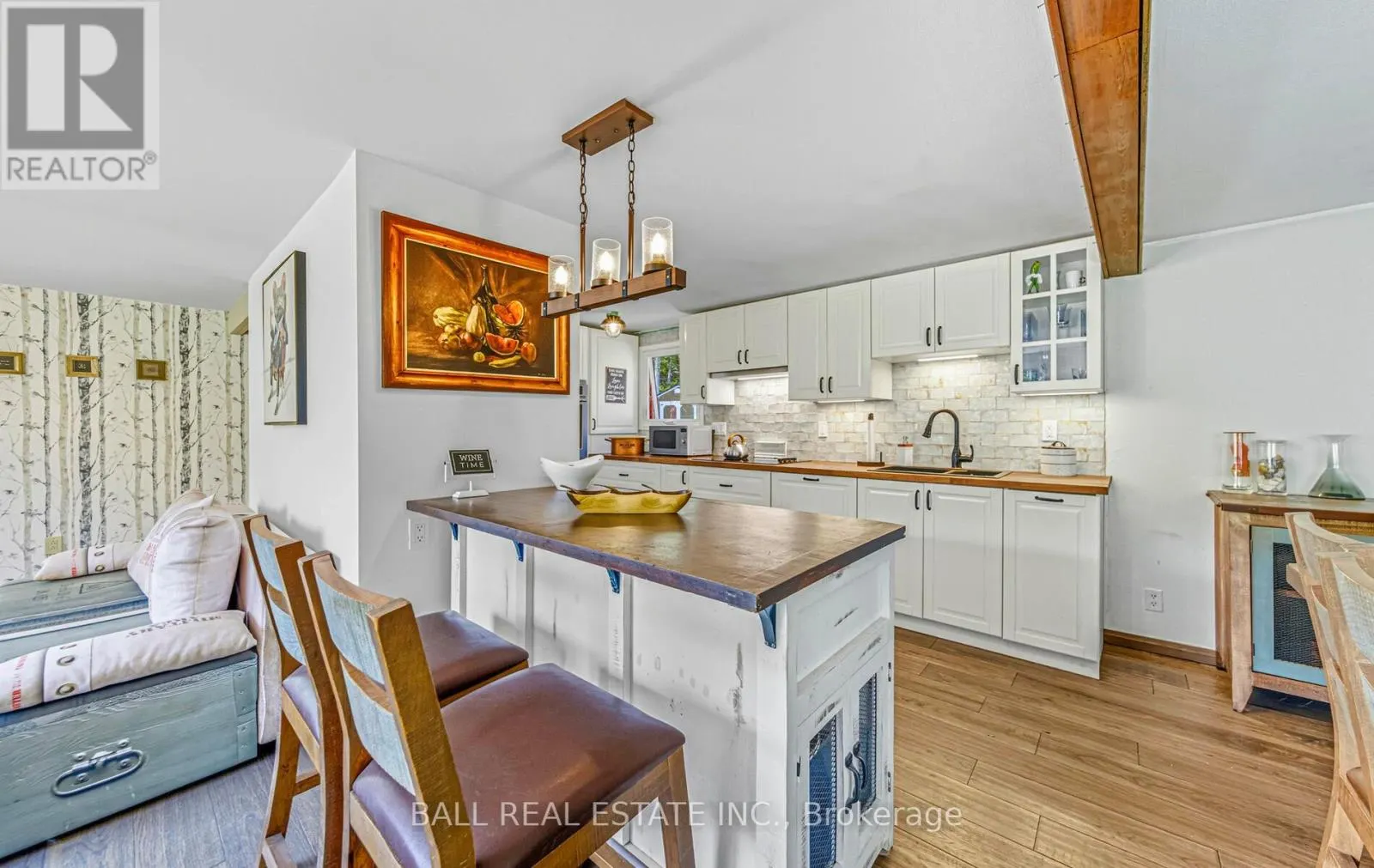 497 SAWMILL ROAD