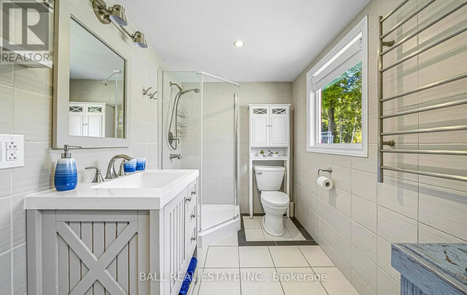 497 SAWMILL ROAD