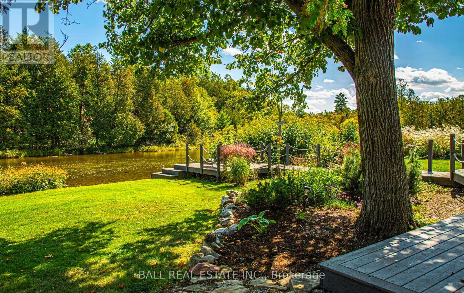 497 SAWMILL ROAD