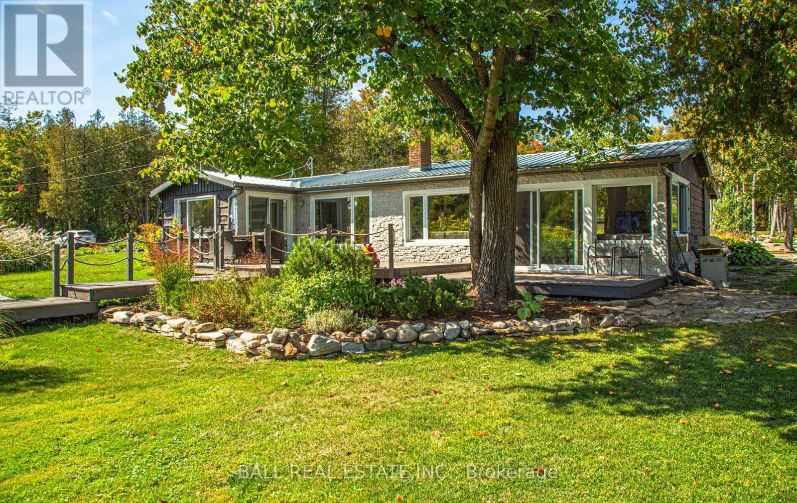 497 SAWMILL ROAD